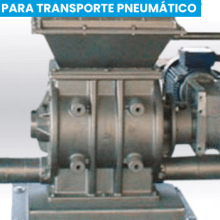 ecluse_passage_lateral_-_br