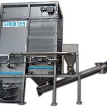 ef500-oeb-2024-pt As equipes da Palamatic Process estão disponíveis para ajudá-lo a escolher o equipamento de transferência ou drenagem confinada mais adequado às suas necessidades.