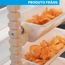 elevateur_a_godets_pendulaires_continus_-_br