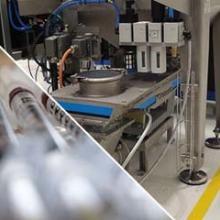 embalagem-de-tampas-plasticas.jpg Embalagem de tampas plásticas