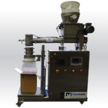 embalagem-em-caixas-de-papelao.png Embalagens em caixas de papelão