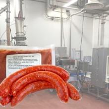 embalagem-especiarias-no-dosador-higienico.jpg Acondicionamento de especiarias no dosador higiênico