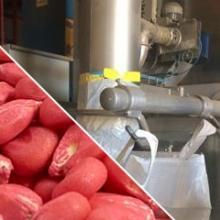 enchimento-big-bag-graos-milho.jpg Linha de acondicionamento de sementes