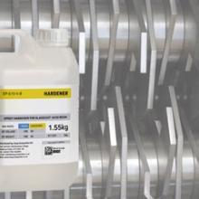 epoxy-resin.jpg Resin formulation