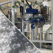 espodumeno-em-po-big-bag.jpg Espodumeno em pó big bag