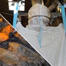 estacoes-de-enchimento-de-big-bags-para-racao-de-peixe.jpg Estações de enchimento de sacos grandes para ração de peixe