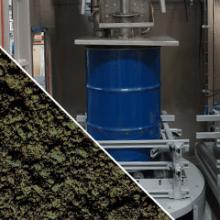 esvaziamento-de-po.jpg Esvaziamento de pó tóxico