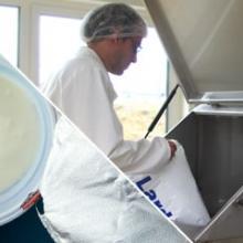 esvaziamento_de_sacos_de_leite_em_po-esvaziamento.jpg Esvaziamento de sacos de leite em po esvaziamento