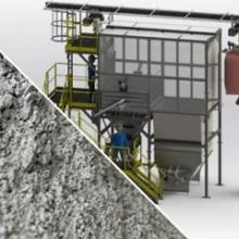 esvaziar-grandes sacos-cimento esvaziar-grandes sacos-cimento