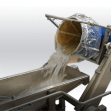 evazaiar-um-tambor-drumflow-liquid.png Esvaziar um tambor DrumFlow Liquid