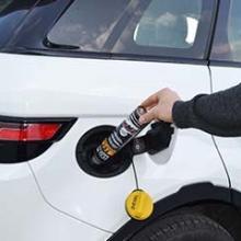 fabrication-additifs-pour-moteur.jpg Fabrication d'additifs pour moteur voiture