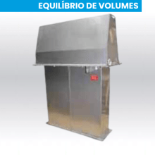 filtre_de_degazage_-_br