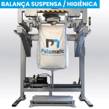 flowmatic05_vh_pr