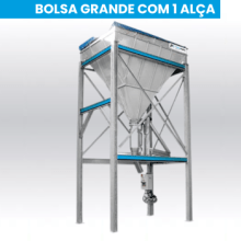flowmatic08_pr