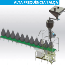 flowmatic09_pr
