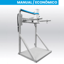 flowmatic_01_pr