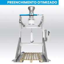 flowmatic_02_pr