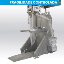 flowmatic_03_care_pr