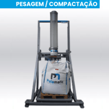 flowmatic_03_pr