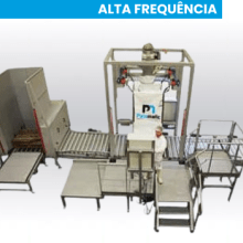 flowmatic_04_pr