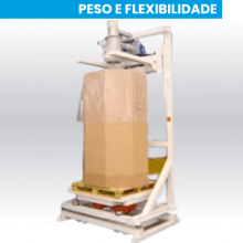 flowmatic_0c01_pr