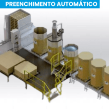 flowmatic_0c02_pr