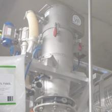 fornecimento-de-aditivos.jpg Fornecimento de aditivos