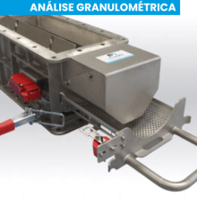 granulateur_-_br