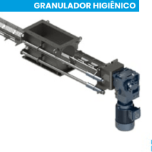 granulateur_easy_clean_-_br