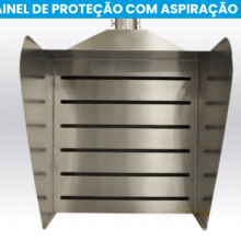 hotte_aspirante_-_br