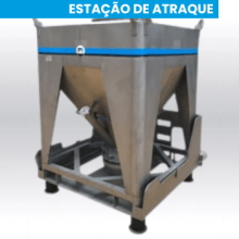 ibcflow01_-_br