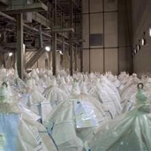 landfilling-big-bags-of-ashes.jpg Landfilling of big bags of ashes