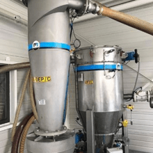 ligne_de_transfert_pneumatique_melange_et_conditionnement.png mélange et conditionnement d’ingrédients