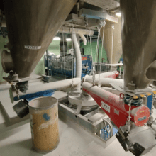 ligne_extruflow_gravi.png ligne Extruflow Gravi