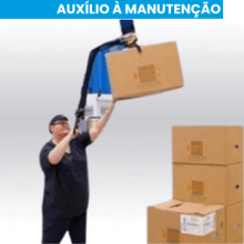 manipulateur_cartons_pr