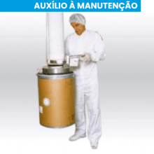manipulateur_de_futs_pr
