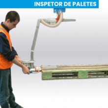 manipulateur_palettes_-_br