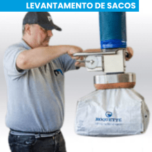 manipulateur_sac_-_br