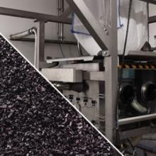 manuseamento-de-po-de-grafite.jpg Manuseamento de pó de grafite