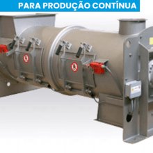 melangeur_a_socs_et_pales_continu_-_br