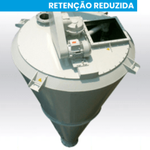 melangeur_conique_a_vis_-_br