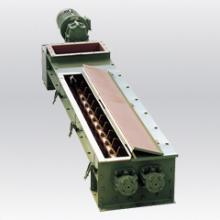 misturador-de-pas-continuo-palamatic.jpg Misturador