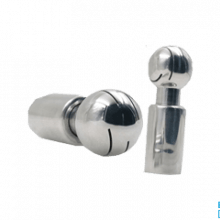 nettoyage-en-place-ecd.png Clean in Place Easy Clean Palamatic