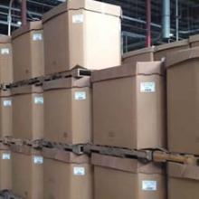 octabin-tipping.jpg Container tipping equipment