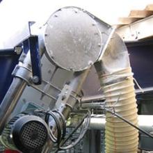 palamatic-process-transportador-aeromecanico.jpg Transportador aeromecânico