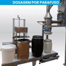 paldrum01_pr