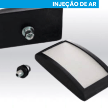 plaque_de_fluidisation_-_br