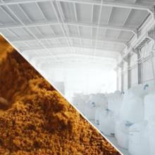 pos-para-bebidas-de-conservacao.jpg Preservação de produtos com nitrogênio