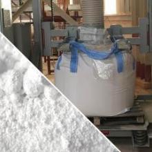 barite-powder Barite powder