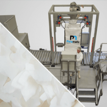 producao-de-flocos-de-polietileno.png Produção de flocos de polietileno